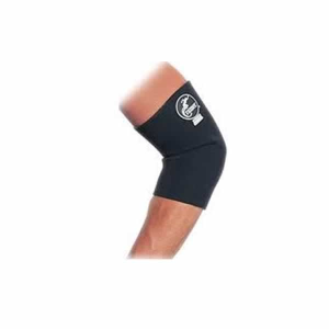 Codera Neopreno Elbow Support Cramer